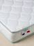 Matelas enfant blanc 2 - vertbaudet enfant 