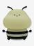 Veilleuse abeille LED jaune 3 - vertbaudet enfant 
