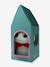 Veilleuse CUTE KITTY décorative chat blanc 5 - vertbaudet enfant 