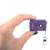 Appareil photo numérique miniature MULTICOLORE 3 - vertbaudet enfant 