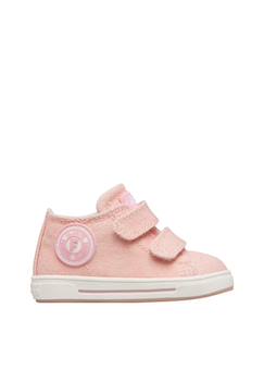 Chaussures-Sneakers en tissu michael 3.