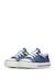 Baskets en tissu ayasy. Marine-+Noir- 5 - vertbaudet enfant 