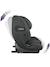 Siège auto isofix r129 i-size 76-150 cm softness® olymp Cappuccino+Carbon+Garden+Ocean+Passion+Quartz 33 - vertbaudet enfant 