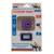 Appareil photo numérique miniature MULTICOLORE 4 - vertbaudet enfant 