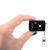 Appareil photo numérique miniature MULTICOLORE 3 - vertbaudet enfant 