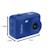 Appareil photo numérique miniature MULTICOLORE 2 - vertbaudet enfant 