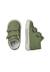 Baskets en tissu michael 3. Kaki- 4 - vertbaudet enfant 