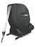 Siège auto isofix r129 i-size 76-150 cm softness® olymp Cappuccino+Carbon+Garden+Ocean+Passion+Quartz 34 - vertbaudet enfant 