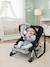 Transat bébé multi-modulable d’une seule main spirit Griffin+Paloma+Sophie la girafe paris+Sophie la girafe sunrise 4 - vertbaudet enfant 