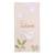 Serviette de bain bébé honfleur Corail 2 - vertbaudet enfant 
