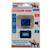Appareil photo numérique miniature MULTICOLORE 4 - vertbaudet enfant 