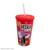 Gobelet tumbler mira spice queen - kpop demon hunters Rouge 1 - vertbaudet enfant 