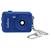 Appareil photo numérique miniature MULTICOLORE 1 - vertbaudet enfant 