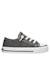 Baskets en tissu ayasy. Marine-+Noir- 6 - vertbaudet enfant 
