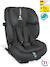 Siège auto isofix r129 i-size 76-150 cm softness® olymp Cappuccino+Carbon+Garden+Ocean+Passion+Quartz 31 - vertbaudet enfant 