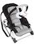 Transat bébé multi-modulable d’une seule main spirit Griffin+Paloma+Sophie la girafe paris+Sophie la girafe sunrise 1 - vertbaudet enfant 