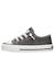 Baskets en tissu ayasy. Marine-+Noir- 8 - vertbaudet enfant 