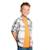 Appareil photo numérique miniature MULTICOLORE 6 - vertbaudet enfant 
