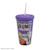Gobelet tumbler rumi superstar flavor - kpop demon hunters Violet 1 - vertbaudet enfant 