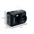Appareil photo numérique miniature MULTICOLORE 2 - vertbaudet enfant 