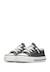 Baskets en tissu ayasy. Marine-+Noir- 10 - vertbaudet enfant 