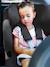 Siège auto isofix r129 i-size 76-150 cm softness® olymp Cappuccino+Carbon+Garden+Ocean+Passion+Quartz 36 - vertbaudet enfant 