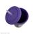 Gobelet tumbler rumi superstar flavor - kpop demon hunters Violet 3 - vertbaudet enfant 