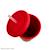 Gobelet tumbler mira spice queen - kpop demon hunters Rouge 5 - vertbaudet enfant 