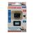 Appareil photo numérique miniature MULTICOLORE 4 - vertbaudet enfant 