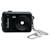 Appareil photo numérique miniature MULTICOLORE 1 - vertbaudet enfant 