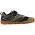 Basket garçon modèle sima junior barefoot Vert kaki 1 - vertbaudet enfant 