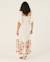 Robe d'allaitement mila Multicolore 5 - vertbaudet enfant 