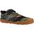 Basket garçon modèle sima junior barefoot Vert kaki 5 - vertbaudet enfant 