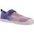 Basket fille modèle degass Rose mauve 5 - vertbaudet enfant 