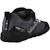 Basket garçon modèle sima junior barefoot Noir 3 - vertbaudet enfant 
