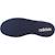 Baskets garçon en textile à lacets Bleu blue 6 - vertbaudet enfant 