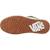 Basket garçon modèle hylane Vert 6 - vertbaudet enfant 
