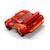 Lego 77255 - flash mcqueen cars Rouge 4 - vertbaudet enfant 