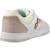 Basket garçon modèle flexy jr barefoot Beige 3 - vertbaudet enfant 