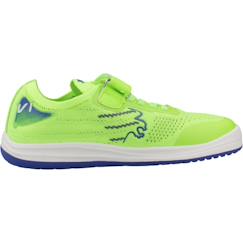 Chaussures-Chaussures garçon 23-38-Basket garçon modèle viper