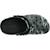 Tongs garçon modèle classic camouflage Gris+Vert army 6 - vertbaudet enfant 