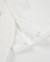 Blouse fille en maille avec manches amples Blanc 4 - vertbaudet enfant 