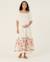 Robe d'allaitement mila Multicolore 3 - vertbaudet enfant 