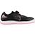Basket fille modèle viper junior Noir 1 - vertbaudet enfant 
