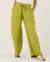 Pantalon de grossesse sahel Anis+Beige+Cuivre 2 - vertbaudet enfant 