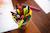 Crayons de couleur school peps infinity MULTICOLORE 3 - vertbaudet enfant 