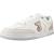 Basket garçon modèle flexy jr barefoot Beige 4 - vertbaudet enfant 
