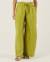 Pantalon de grossesse sahel Anis+Beige+Cuivre 3 - vertbaudet enfant 