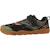Basket garçon modèle sima junior barefoot Vert kaki 2 - vertbaudet enfant 