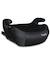 Rehausseur bas isofix r129 i-size compatible 125-150 cm norwich Shadow 1 - vertbaudet enfant 